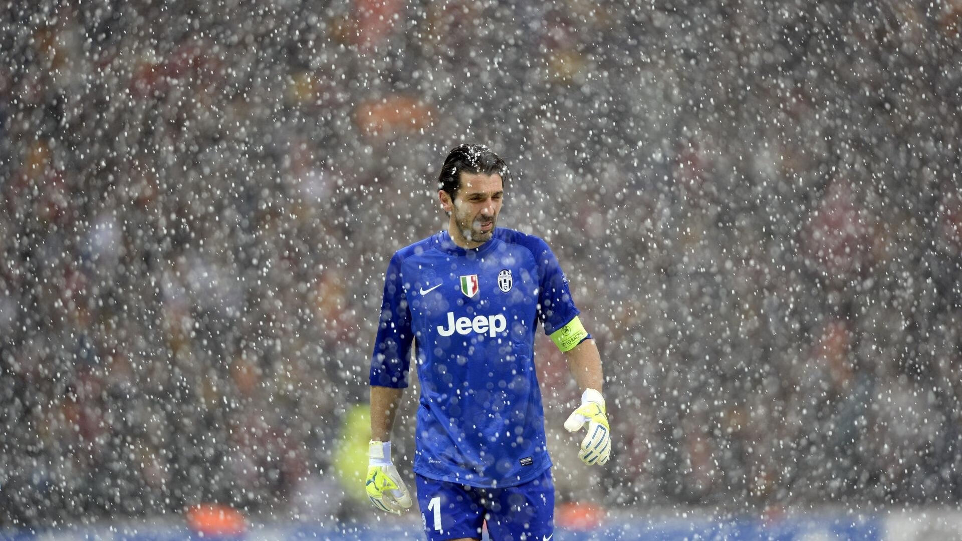 梅西重要时刻表现优异，巴塞罗那带队取胜！热度持续攀升